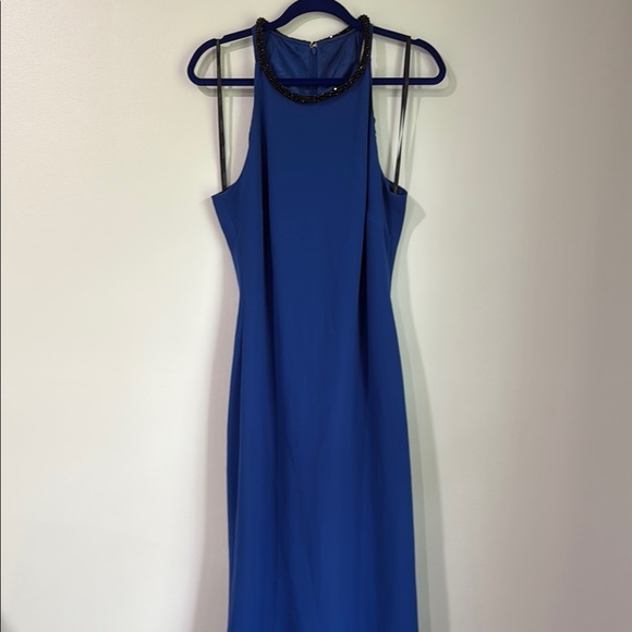 burgundy sparkly prom dress Tank Sweetheart Neck Long Ball Gown in 2024 VDAY Blue green mix match Size:14-16/1X